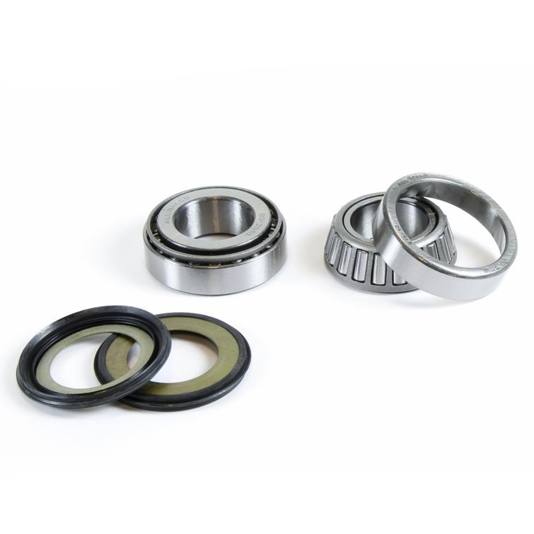 PROX STEERING BEARING KIT KX80/85/100 '86-23 + RM65 '03-05