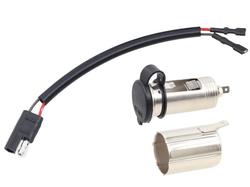 SNO-X VIRRAN ULOSOTTO, POLARIS