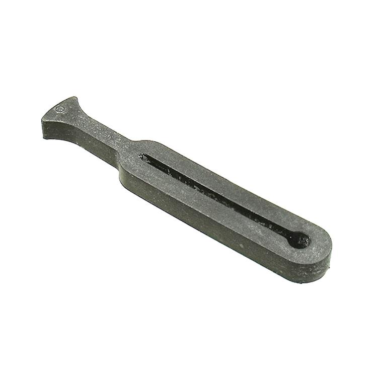 SNO-X TUULISUOJAN KUMILENKKI UNIVERSAL