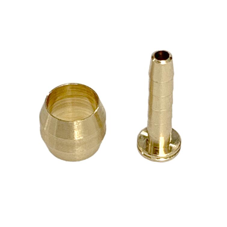 OLIIVI+PŠŠTYNIPPA JARRULETKUUN, SM-BH59