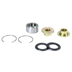 PROX LOWER SHOCK BEARING KIT KTM65SX '02-08 + 2015-