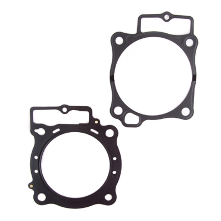 PROX HEAD & BASE GASKET SET CRF450R/RX '17-18