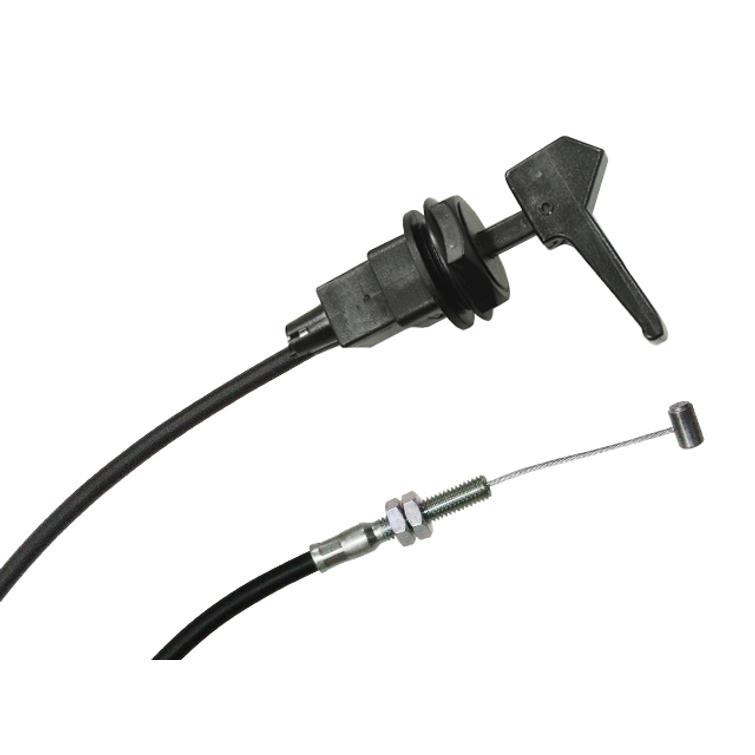 SNO-X RIKASTINVAIJERI SKI-DOO