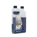 2T-&Ouml;LJY HP, 1 L ANNOSPULLO, ME 12 KPL