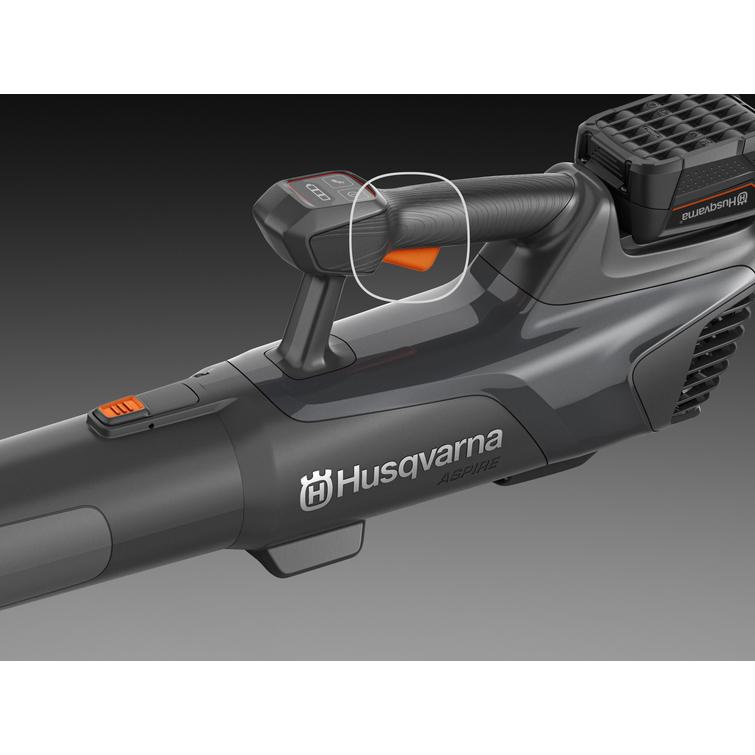 ASPIRE B8X-P4A PUHALLIN, 18-B72+18-C70