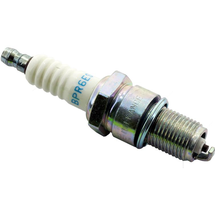 NGK SPARKPLUG BPR6ES
