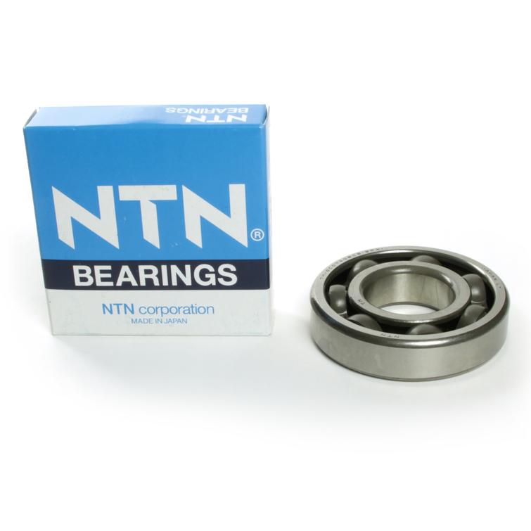 PROX CRANKSHAFT BEARING TM-SC07A08 NX650/XR650L 35X80X18.5