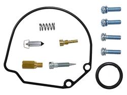 SNO-X KAASUTTIMEN KORJAUSSARJA YAMAHA