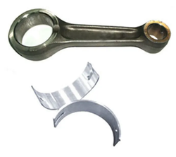 NAMURA KIERTOKANKISARJA POLARIS