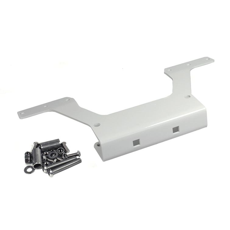 SNO-X KUOMUN LUKKO KESKI SKI-DOO TUNDRA