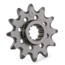 PROX FRONT SPROCKET TM125 '01-19 + TM144 '08-19 -13T-