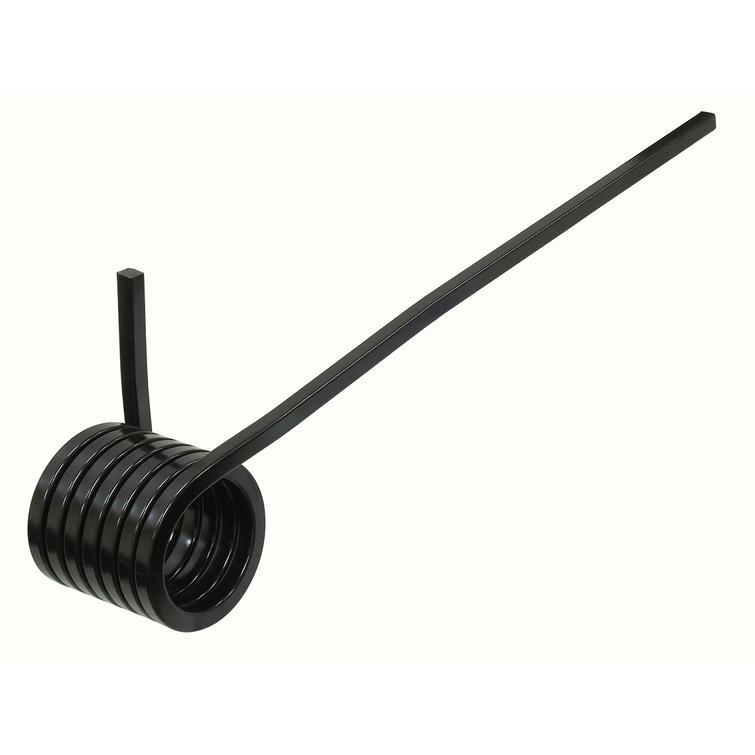 SNO-X TELASTON JOUSI VASEN SKI-DOO