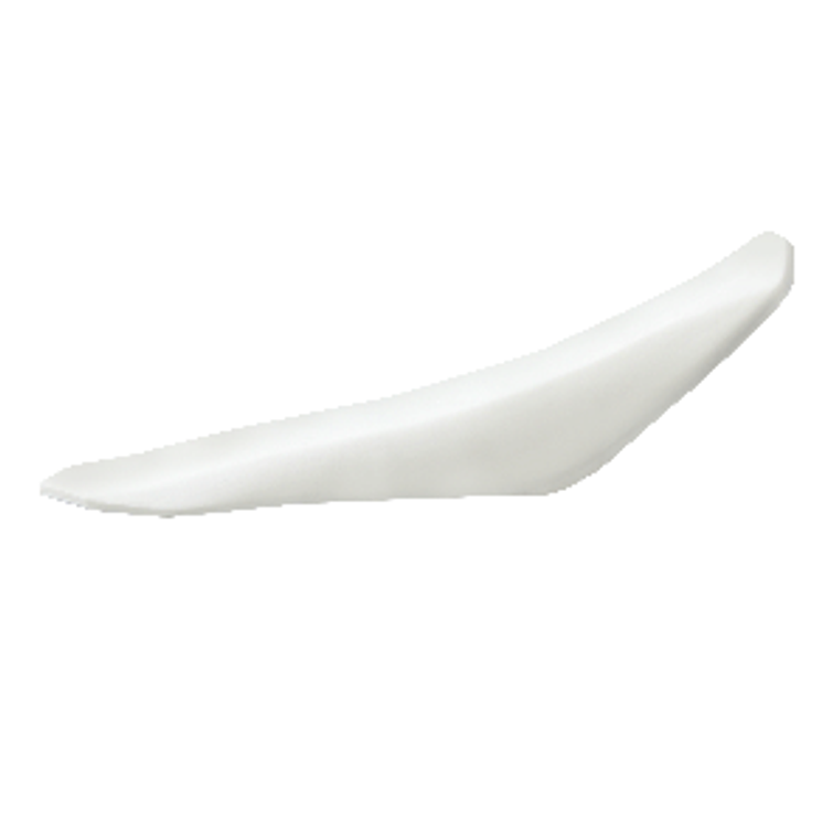 BLACKBIRD SATULANVAAHTOMUOVI KTM SX-SXF 11-14 / EXC 12-14 +1