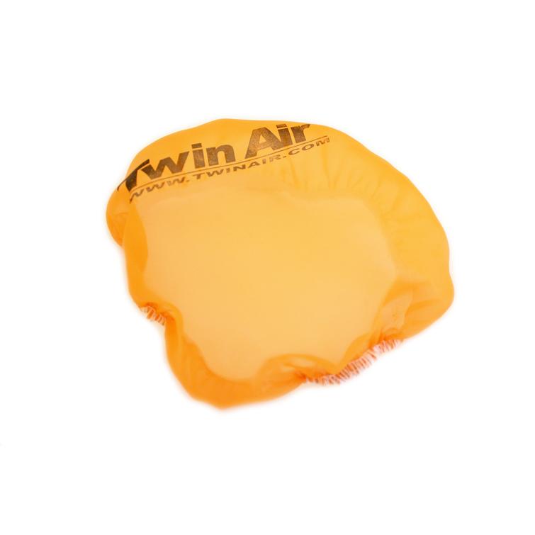 TWIN AIR GP COVER FOR STD & PFK YZ450F 23-.. YZ250F 24-..