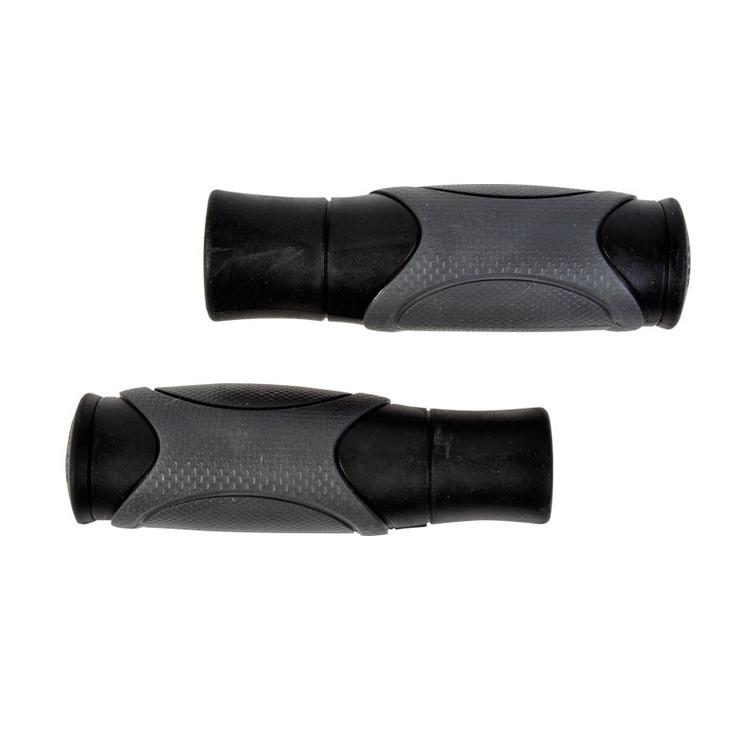 K&Scaron;DENSIJA HERRMANS ZEGLO