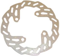 GOLDFREN JARRULEVY TAKA HUS 00-,KTM125-525 88- HVA 125-501 1