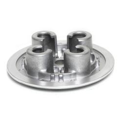 PROX CLUTCH PRESSURE PLATE CRF150R '07-20
