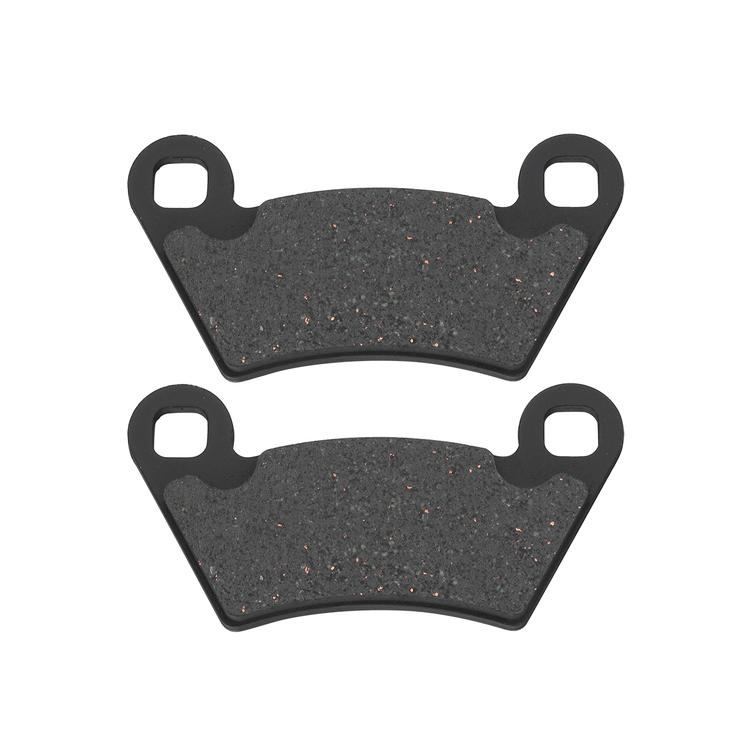 BRONCO JARRUPALASRJ.