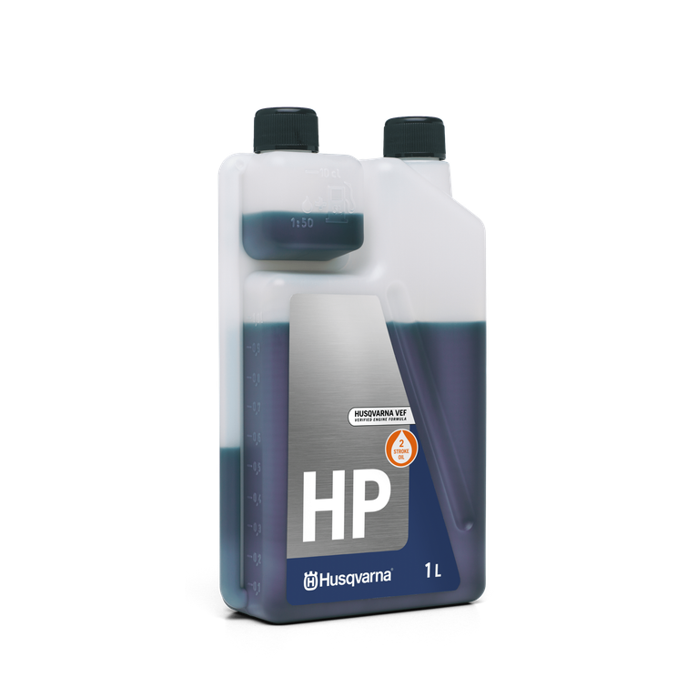 2T-&Ouml;LJY HP, 1 L ANNOSPULLO, ME 12 KPL