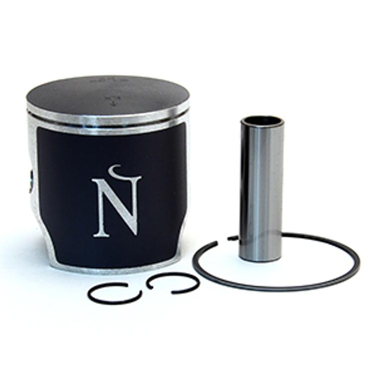 NAMURA M&Auml;NT&Auml; HONDA 91.97 VAKIO