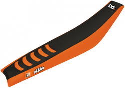 BLACKBIRD DOUBLE GRIP 3 SATULANPÄÄLLINEN SX 85 18-24