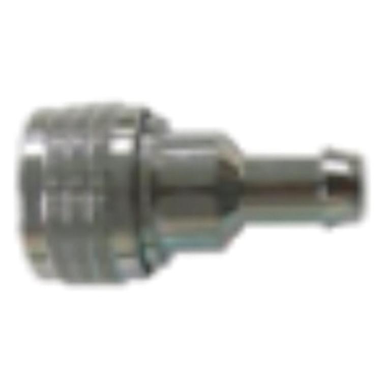 SEA-X POLTTOAINELIITIN SUZUKI