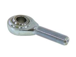 SNO-X PALLONIVEL OIKEA KIERTEINEN ARCTIC CAT/POLARIS