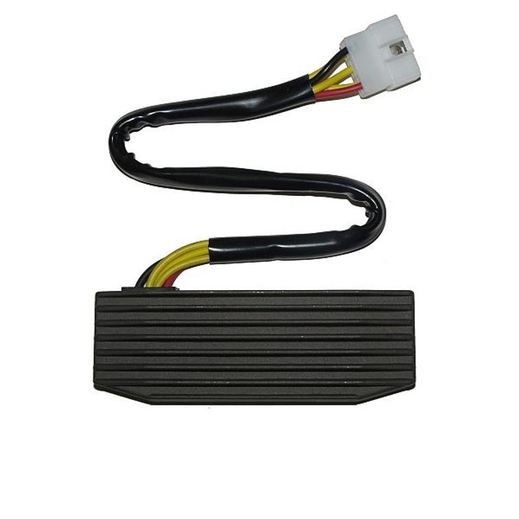 ELECTROSPORT LATAUSS./TASASUUNT. SUZUKI