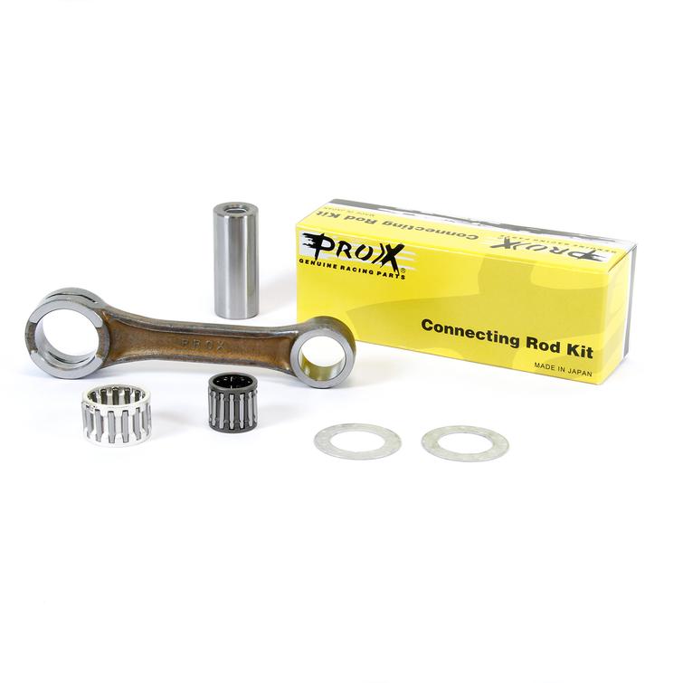 PROX CON.ROD KIT YZ250 '90-98 + WR250 -5X5-