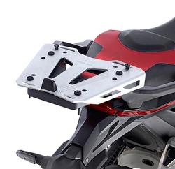 GIVI PERÄTELINE X-ADV750 17-