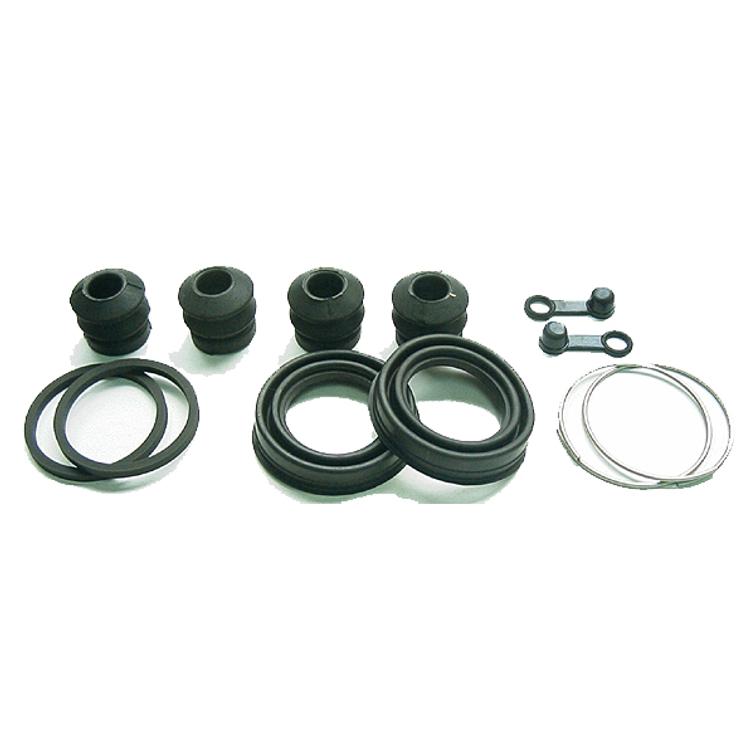 KORJAUSSARJA JARRUSATULA ETU