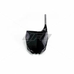 UFO ETUNUMEROKILPI YZF250 10-18 /450 10-17 / YZ125/250 2015-