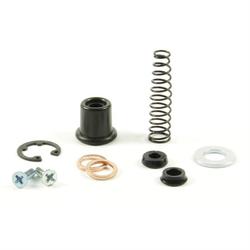 PROX FRONT MASTER CYLINDER REBUILD KIT CR125/250/500 '99-07