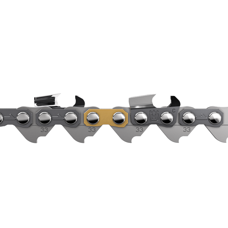 KETJU X-CUT C33 CHISEL .325" 1.3 MM 64 L