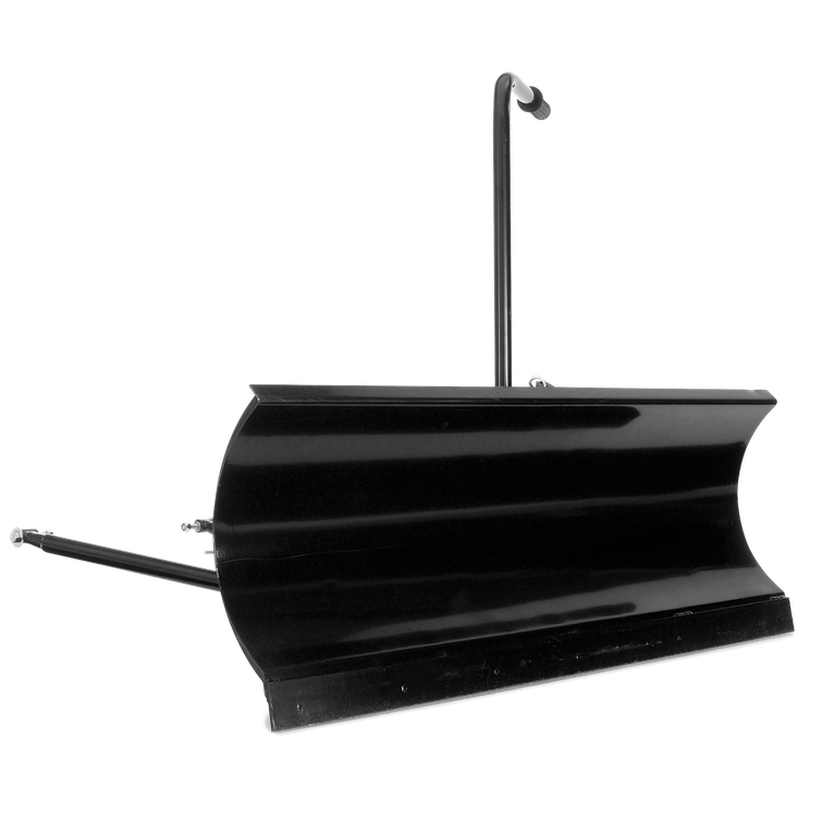 LUMILEVY, KOVA 200-SARJA