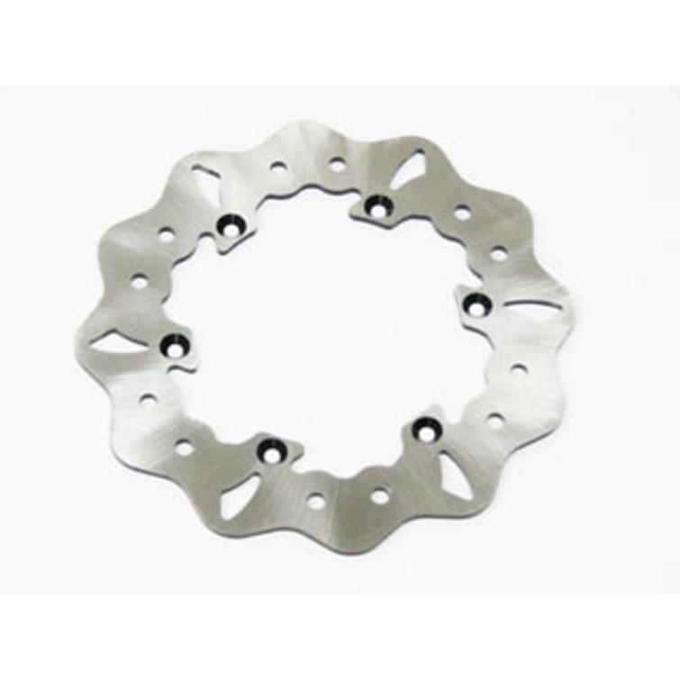 SIXTY5 WAVE TAKAJARRULEVY