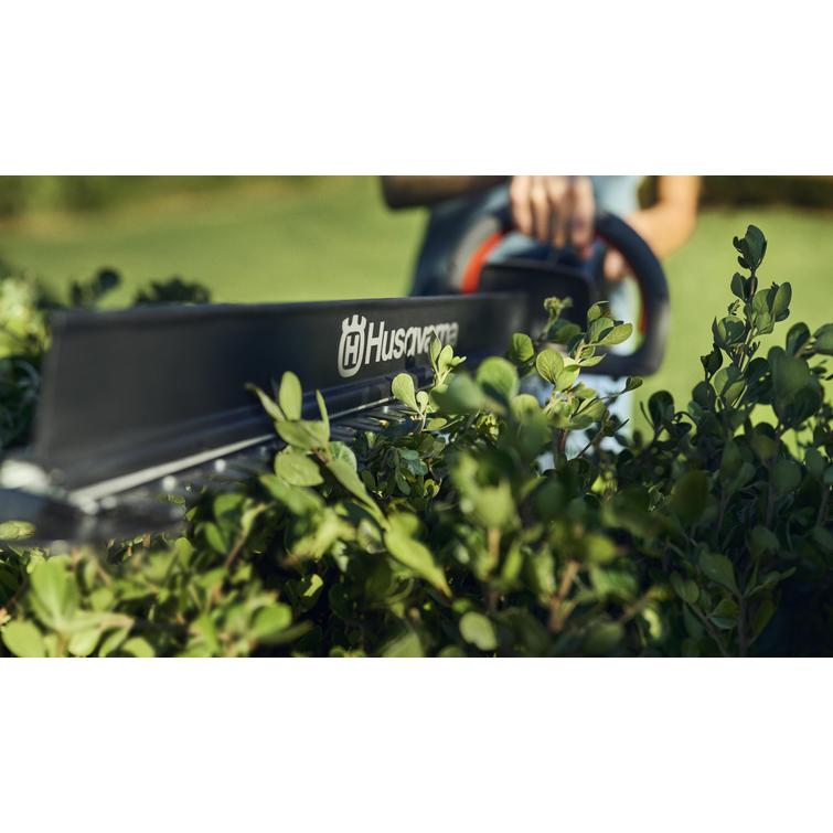 ASPIRE H50-P4A PENSASLEIKKURI, 18-B45+18-C70