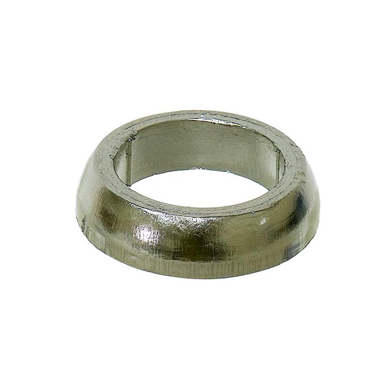 SNO-X PAKOPUTKEN TIIVISTE BRP 850 E-TEC