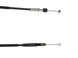 SIXTY5 KYTKINVAIJERI YZ250F 06-08