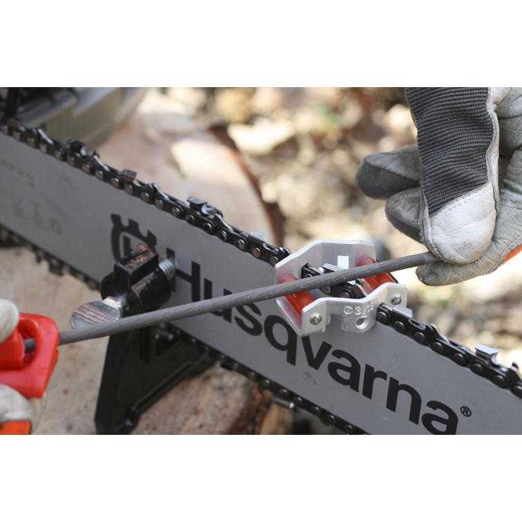 PYÖRÖVIILA INTENSIVE CUT, 12 KPL 4,0 MM