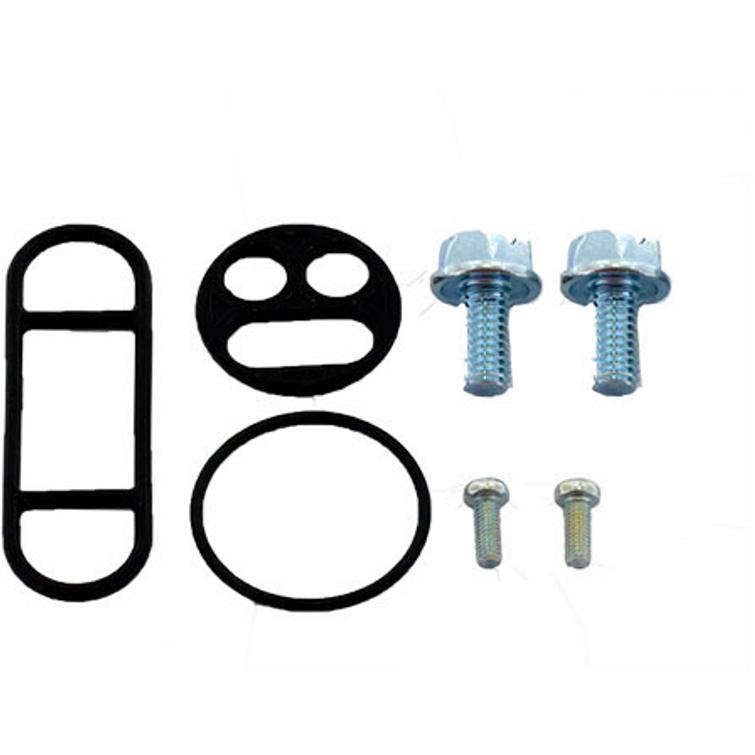 TOURMAX KORJ.SARJA. POLTTOAINEHANAAN