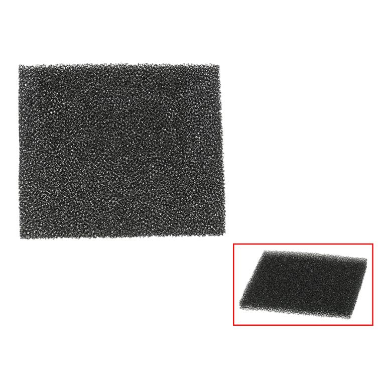 SNO-X ILMANSUODATIN SKI-DOO/LYNX