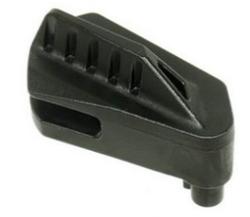 SNO-X KUOMUN LUKKO TAKA OIKEA SKI-DOO