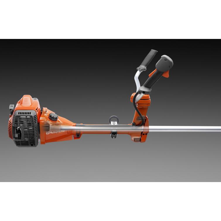 545FX AUTOTUNE, SCARLETT 225-24 (1"), BALANCE XT