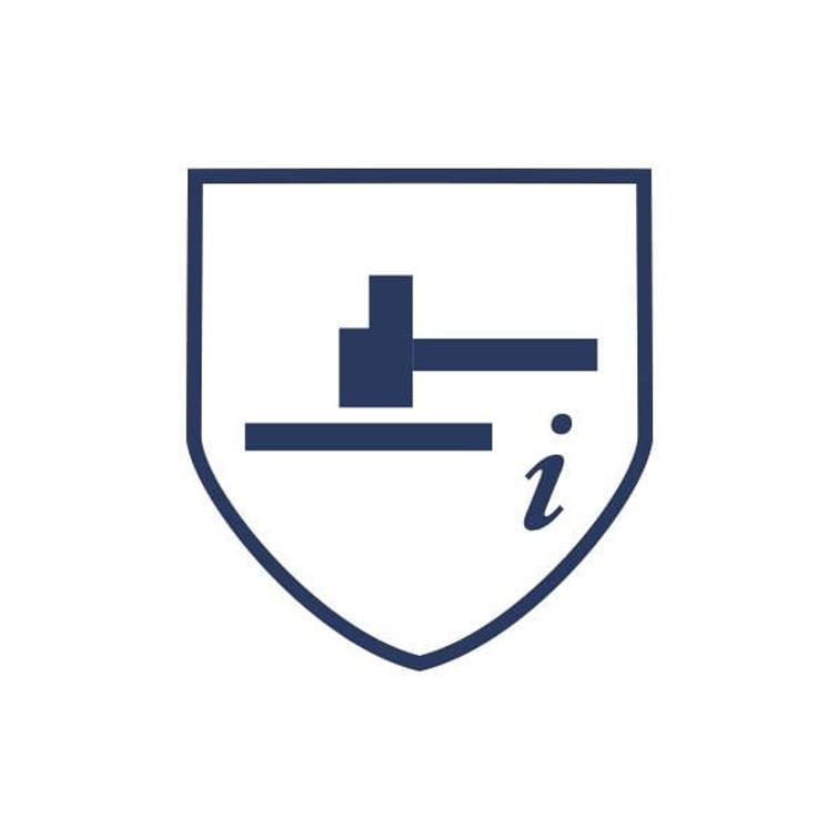 KÄSINEET CLASSIC 10