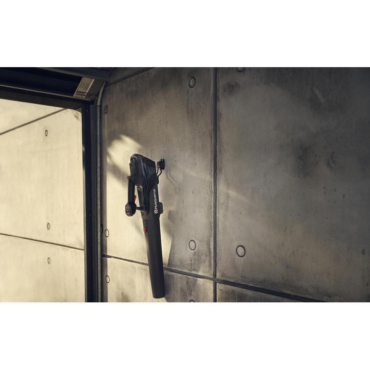 ASPIRE B8X-P4A PUHALLIN, 18-B72+18-C70