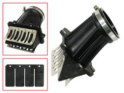 SNO-X KAASUTINLAIPPA BRP