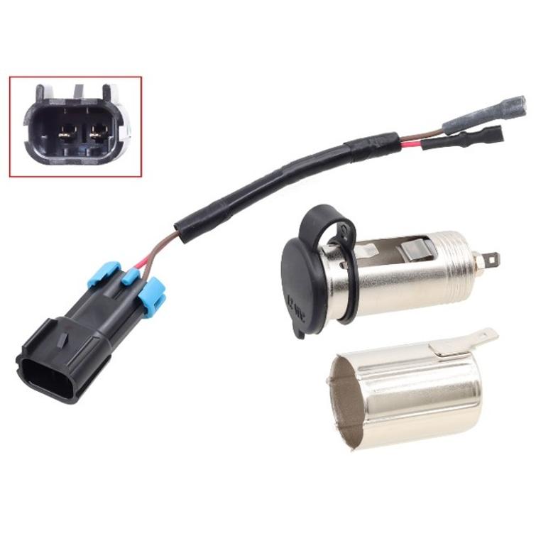 SNO-X VIRRAN ULOSOTTO, POLARIS 650/850/9R/BOOST/S4