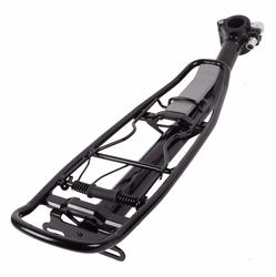 POLKUPYŠRŠN TAVARATELINE ATRAN ACTIVE, ISTUIPUTKEE