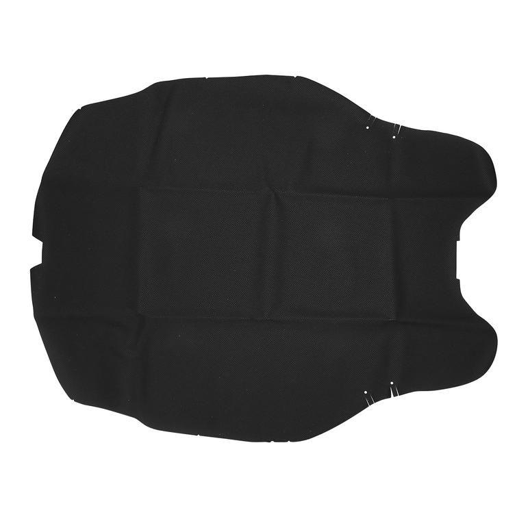 BRONCO SATULANP&Auml;&Auml;LLINEN, CAN AM